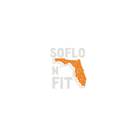 SOFLO N' FIT